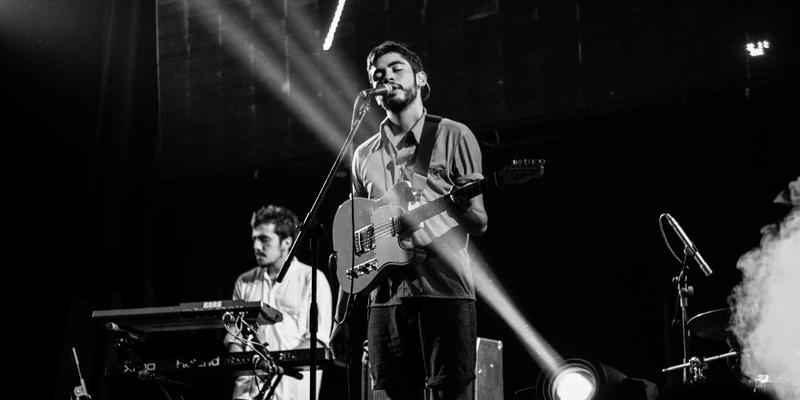 从书签管理到智能门户：资源导航与实用工具的演进史与未来趋势