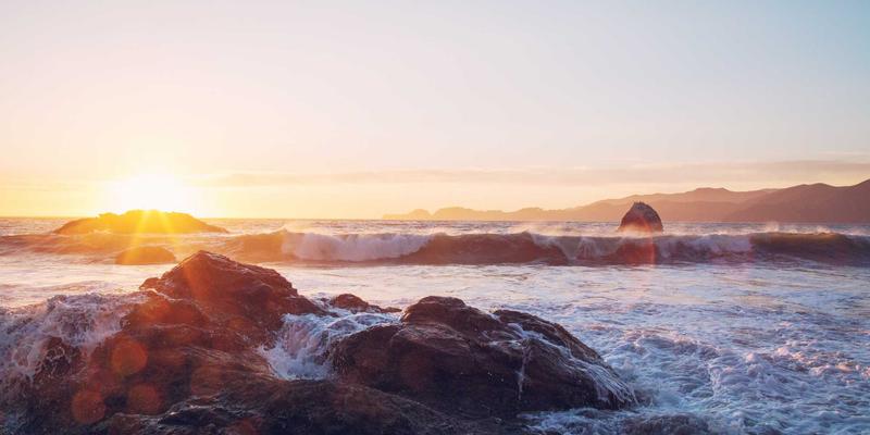 从免费工具到盈利引擎：综合导航平台的商业模式深度解析