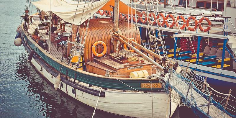 从网站目录到智慧旅游：综合导航理念如何重塑App的行程规划与本地服务聚合