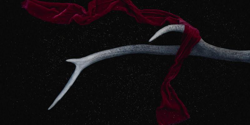 企业知识库综合导航：用网站目录与资源导航打通信息孤岛，实现高效检索