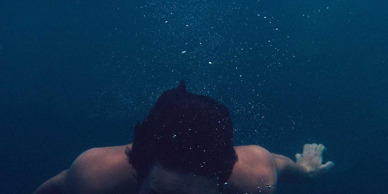 信息聚合与实用工具赋能：综合导航系统如何重塑智慧图书馆的知识发现路径