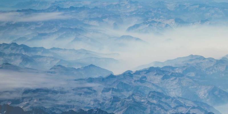 信息聚合与资源导航:如何选择高效的综合导航平台?