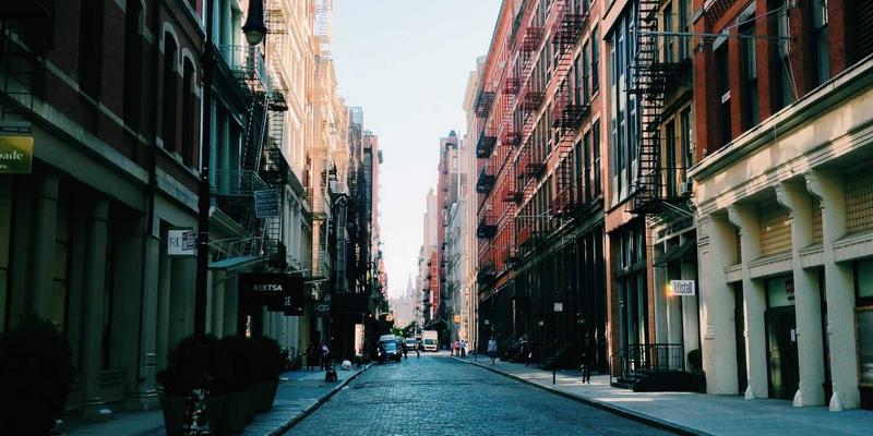 制造业数字化转型新引擎：车间综合导航系统如何重塑生产流程与设备管理