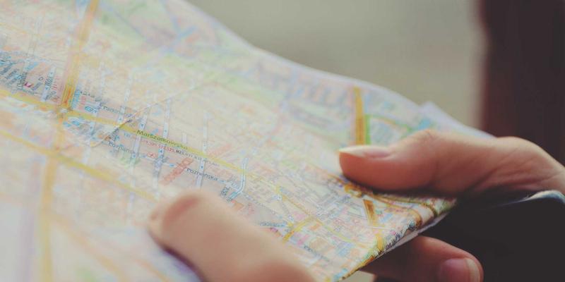 垂直领域综合导航的崛起：法律、医疗、科研行业的资源整合革命