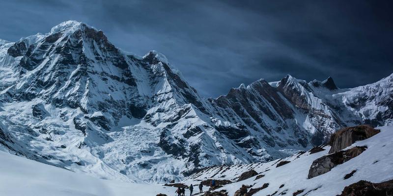 基于AI的智能导航系统：如何通过语义搜索与推荐重构网站目录与资源导航