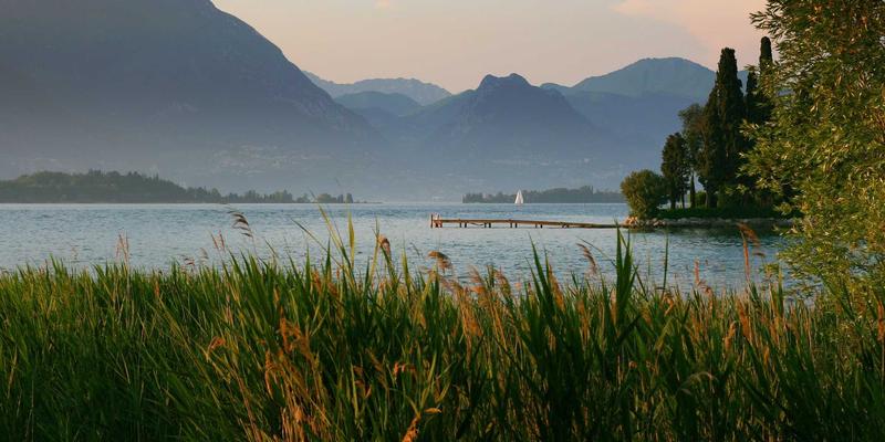 如何利用综合导航网站构建品牌信息枢纽：信息聚合与实用工具的完美融合