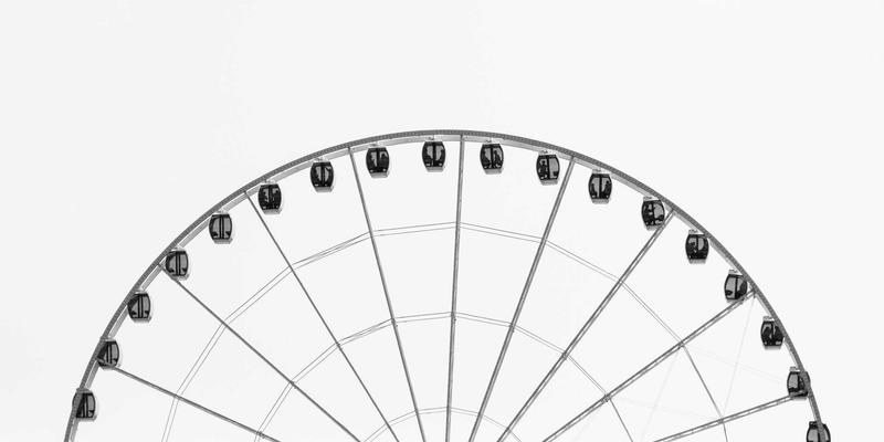 实用工具与资源导航的全球突围：破解多语言信息聚合的本地化挑战