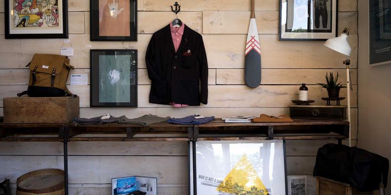 实用工具与资源导航的革命：如何通过低代码平台打造智能自定义工作流