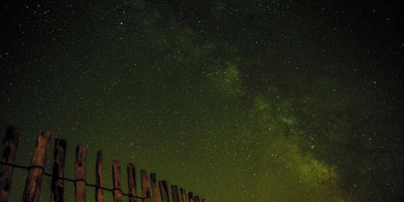 实用工具与资源导航网站设计：如何在功能丰富性与界面简洁性间找到完美平衡