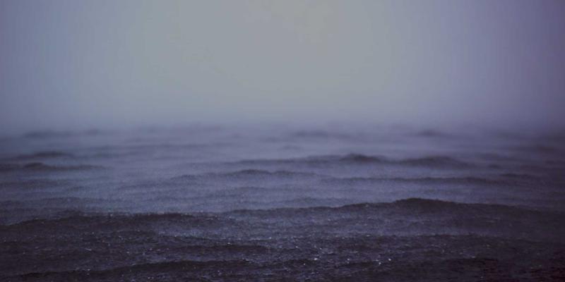 实用工具赋能：如何通过网站目录与信息聚合提升电商运营效率与资源管理