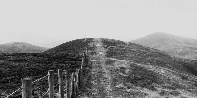 数字孪生城市三维导航：物联网数据与空间信息融合的实用工具与资源导航