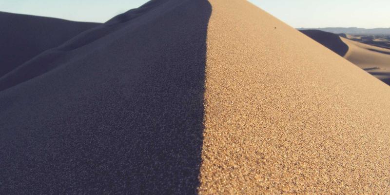 智慧会展新引擎：综合导航系统如何通过资源导航与信息聚合重塑参展体验