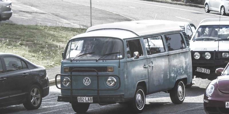 智慧园区综合导航解决方案：访客管理、设施预约与应急调度一体化的实用工具与资源导航