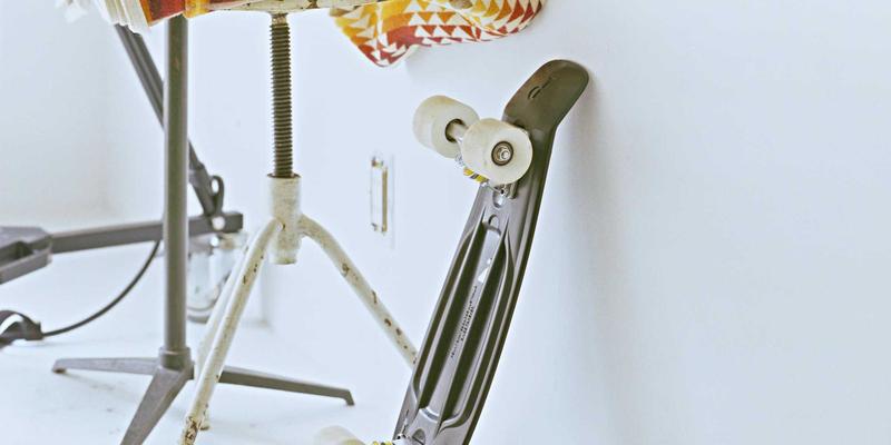 智慧图书馆的实用工具革命：综合导航系统如何实现纸电资源、空间与服务一体化