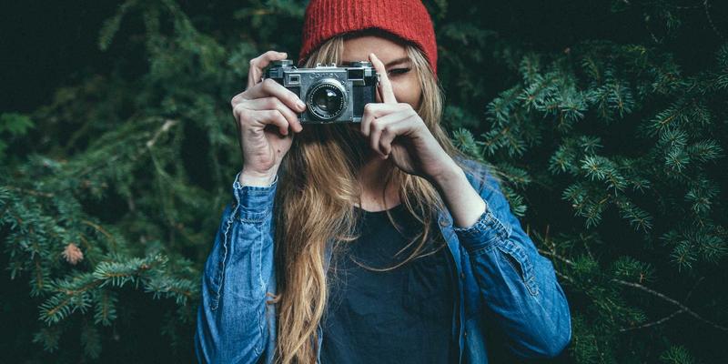 构建实用工具与资源导航的开源生态：综合导航项目的社区运营之道