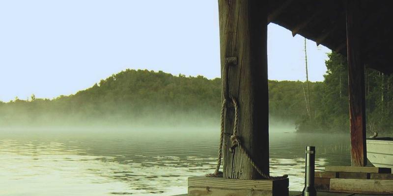 综合导航11:一站式实用工具与网站目录,如何成为您的数字生活枢纽