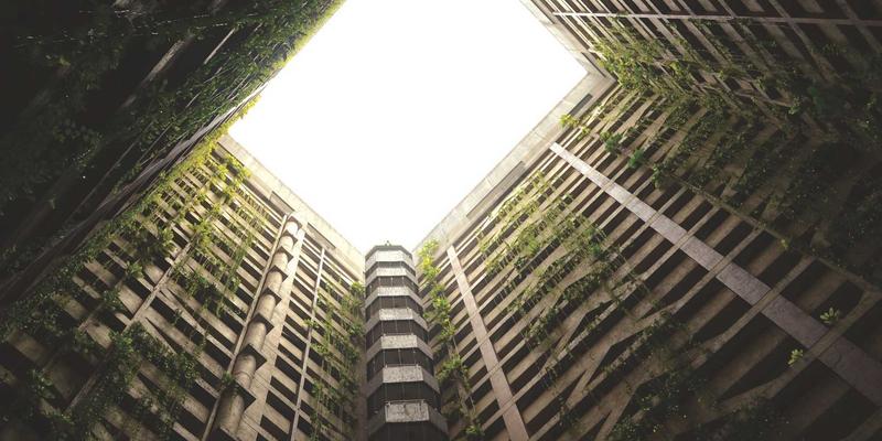 综合导航12:网站目录与信息聚合如何重塑现代网络体验