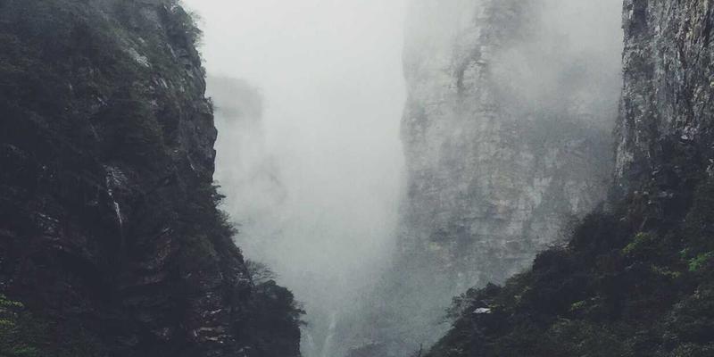 综合导航18:信息聚合时代的智能资源导航站,如何重塑高效信息获取方式