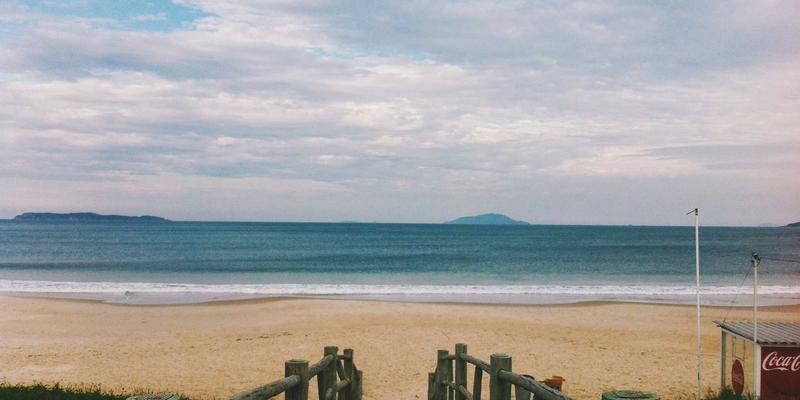 综合导航26：您的终极资源导航与实用工具指南