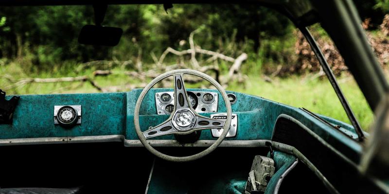 综合导航28：打造您的数字生活枢纽，一站式获取实用工具与资源导航