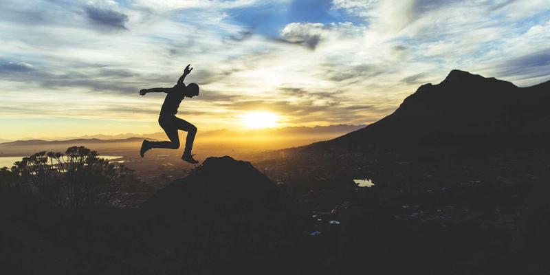 综合导航29:网站目录与实用工具的智能整合平台