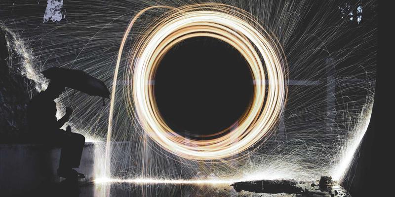 综合导航36：数字时代的资源中枢与高效探索指南