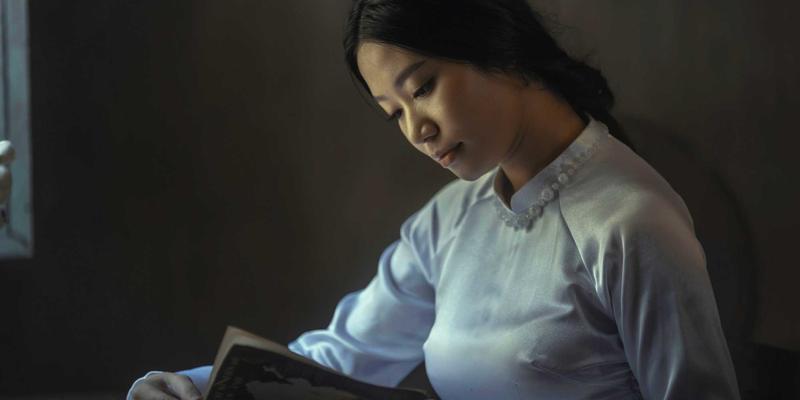 综合导航38：信息聚合时代的智能资源导航解决方案