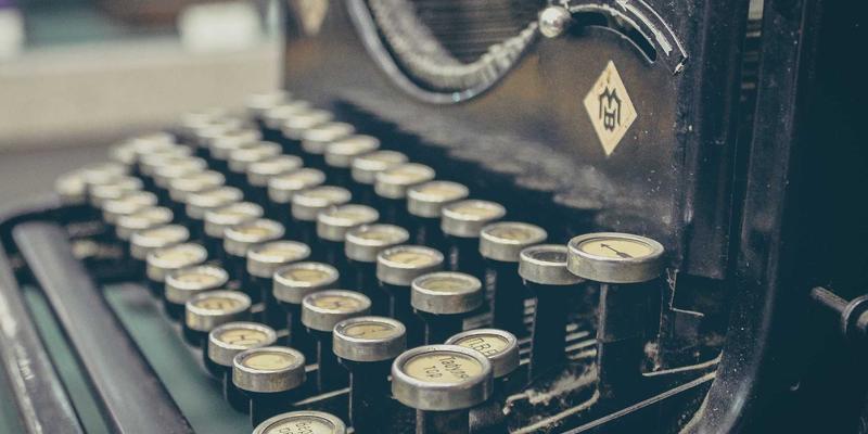 综合导航44：打造您的专属实用工具与资源导航门户