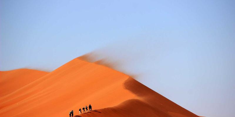 综合导航49:网站目录与资源导航的融合进化之路