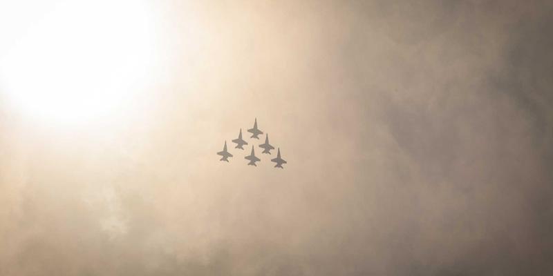 综合导航50:信息聚合时代的网站目录价值重塑与演进