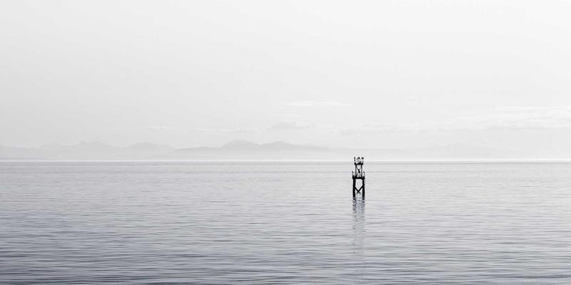 综合导航55:打造高效数字生活的实用工具资源导航站