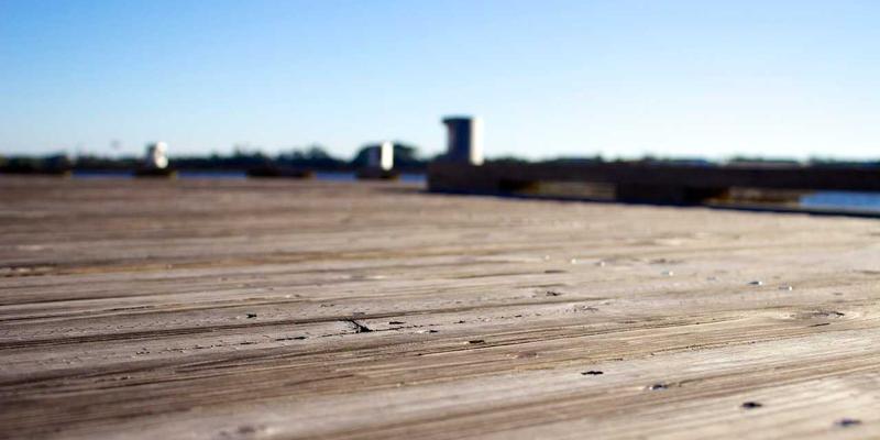 综合导航58：信息聚合时代的实用工具，如何成为您的数字生活枢纽？