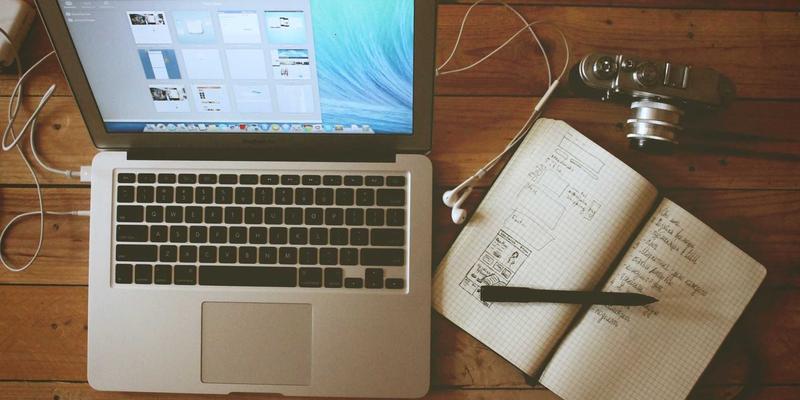 综合导航62：打造高效数字生活的实用工具与资源导航指南