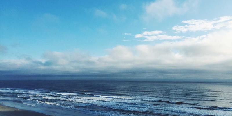 综合导航70：信息聚合与实用工具如何重塑高效数字生活