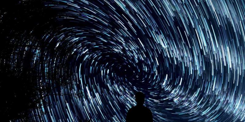 综合导航73:数字时代的网站目录与资源导航新范式