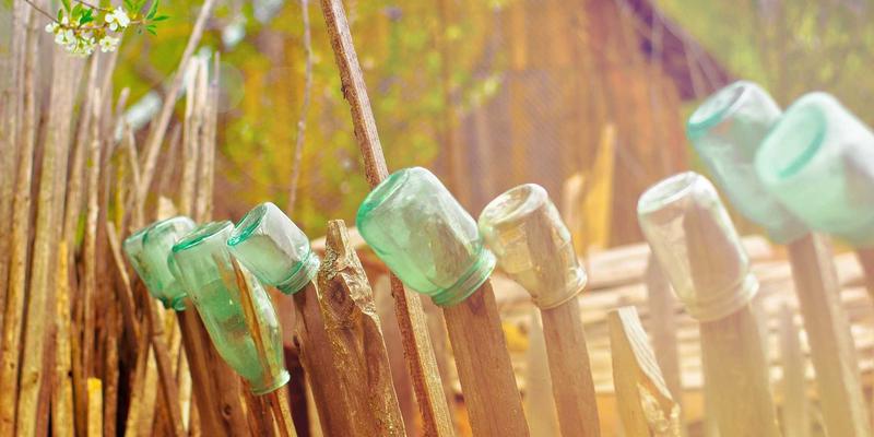 综合导航77：信息聚合时代的智能资源导航门户