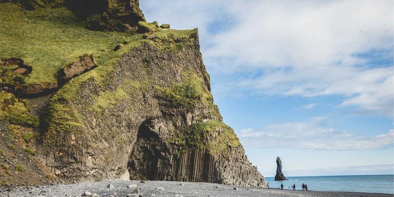 综合导航81：打造高效数字生活的实用工具与资源聚合指南