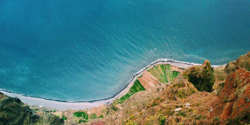 综合导航88:信息洪流时代的实用工具聚合平台