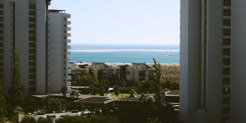 综合导航92:信息聚合与实用工具的智能枢纽,如何重塑你的数字生活