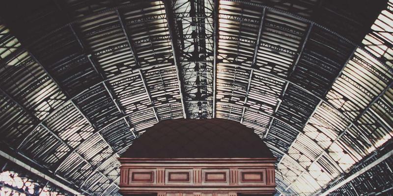 综合导航93：网站目录与实用工具的聚合革命，如何重塑你的数字效率