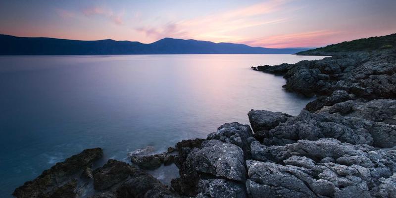 综合导航98：信息聚合、网站目录与实用工具的融合进化