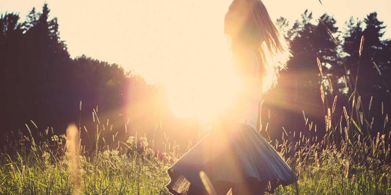 综合导航9：信息聚合与实用工具的智能进化