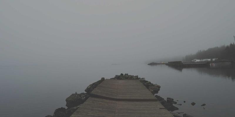 综合导航：从实用工具到数字生态入口的演进之路