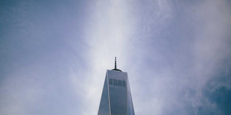 综合导航:信息聚合、网站目录与实用工具的现代融合