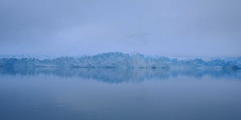 综合导航如何成为零售业全渠道融合的神经中枢：统一库存、会员与营销的网站目录革命