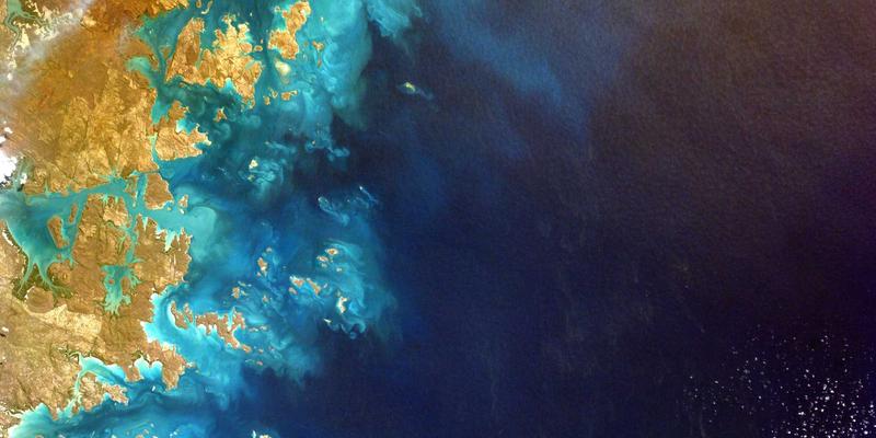 综合导航：您的数字世界实用工具与资源导航指南