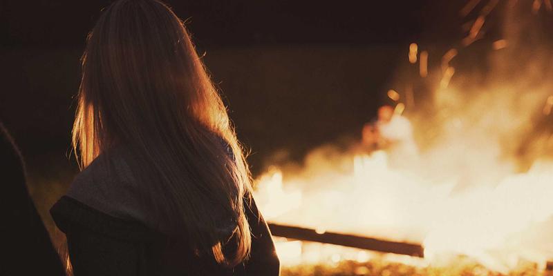 综合导航:数字时代的实用工具与资源整合门户