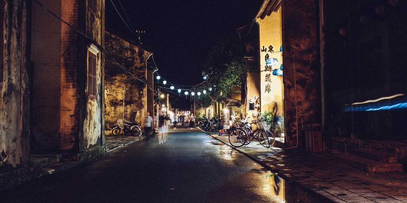 综合导航进阶指南：从资源导航到效率革命