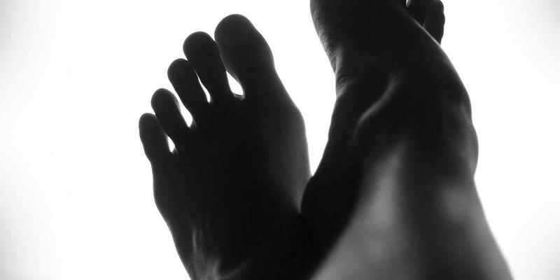 网站目录与信息聚合：如何利用综合导航工具提升工作效率