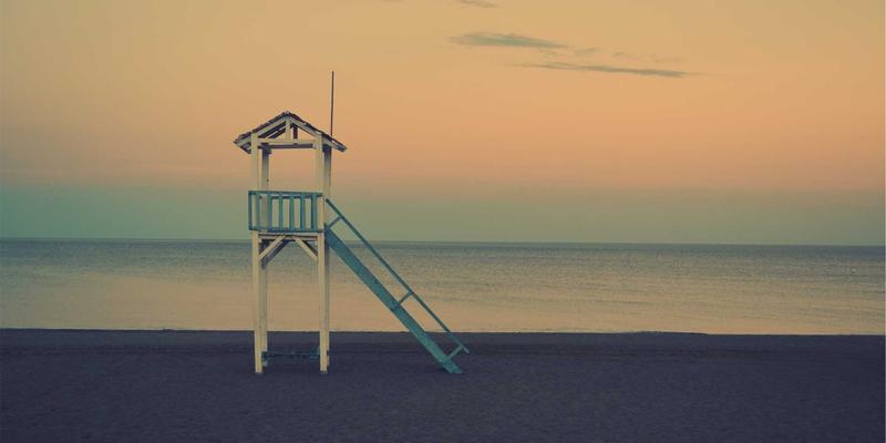 网站目录与信息聚合的智能进化：基于用户行为的个性化导航界面优化策略